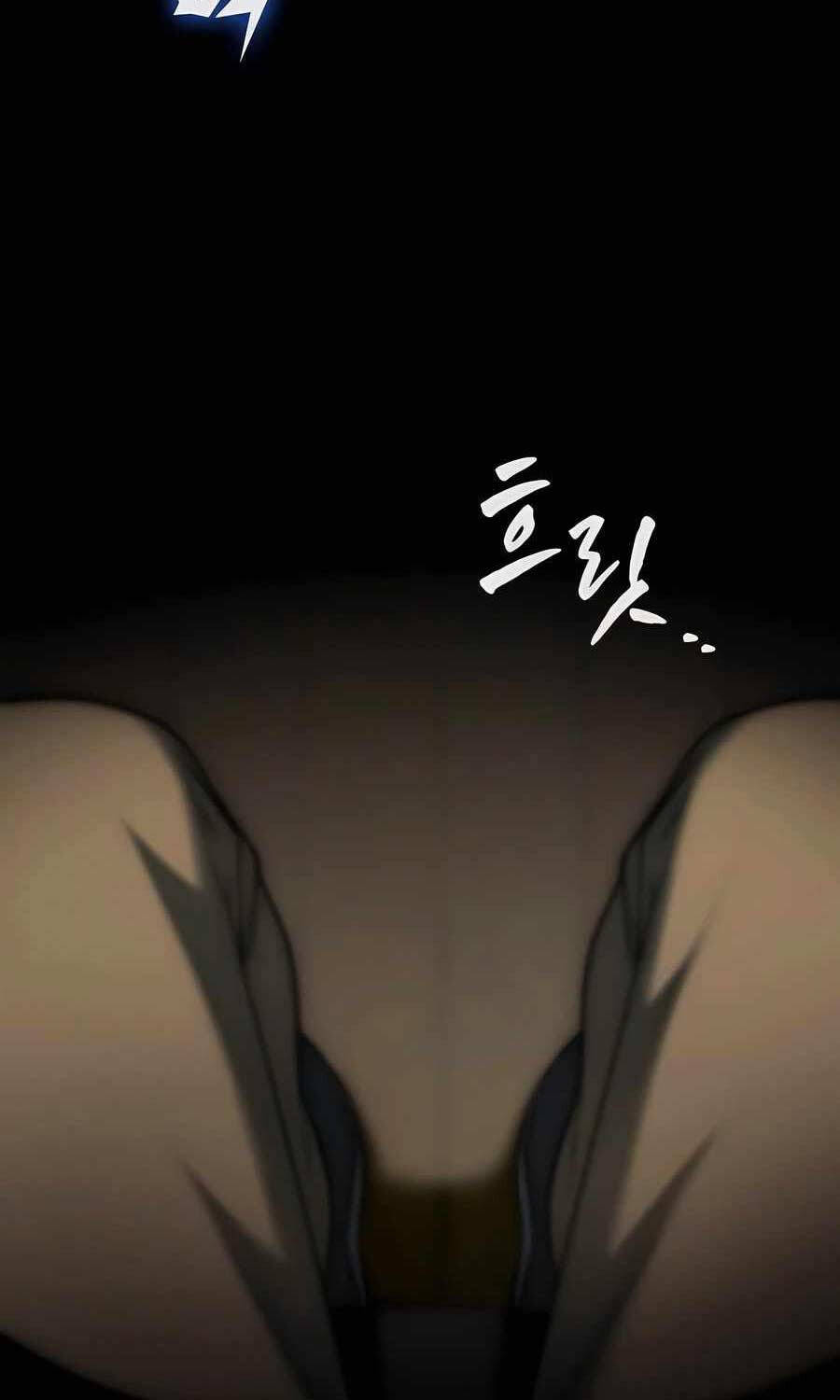 Đăng Ký Kênh Siêu Phàm - Chapter 23 - Page 119