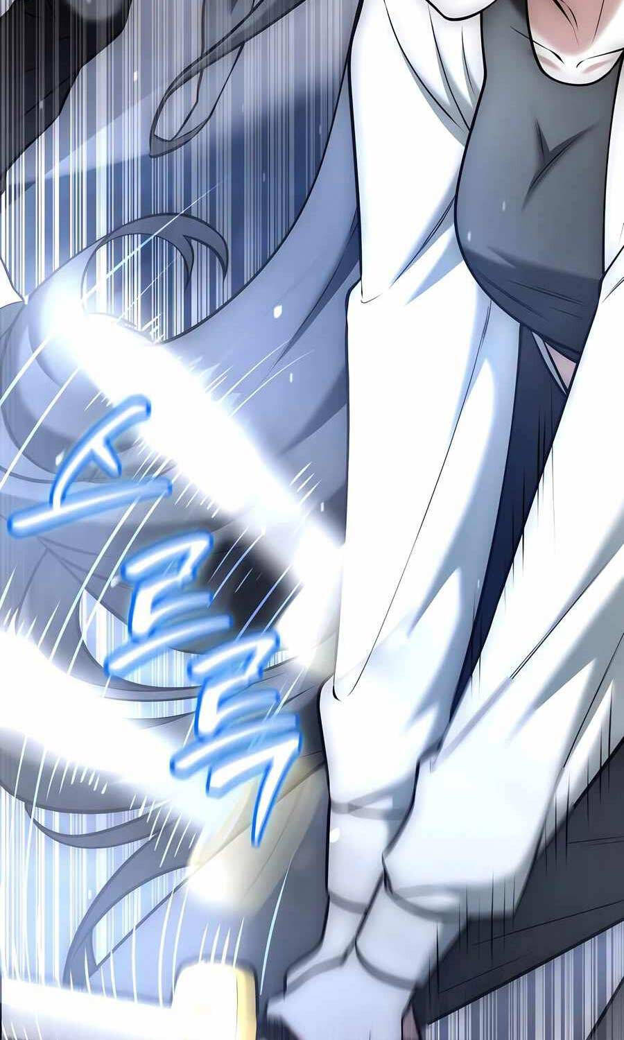 Đăng Ký Kênh Siêu Phàm - Chapter 23 - Page 12