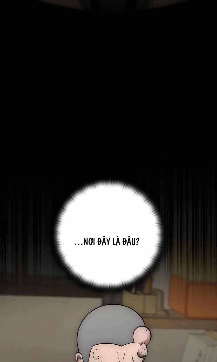 Đăng Ký Kênh Siêu Phàm - Chapter 23 - Page 120