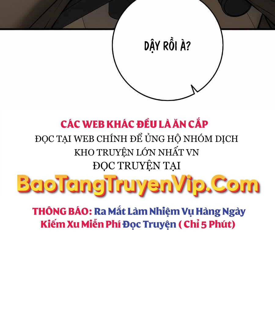Đăng Ký Kênh Siêu Phàm - Chapter 23 - Page 122