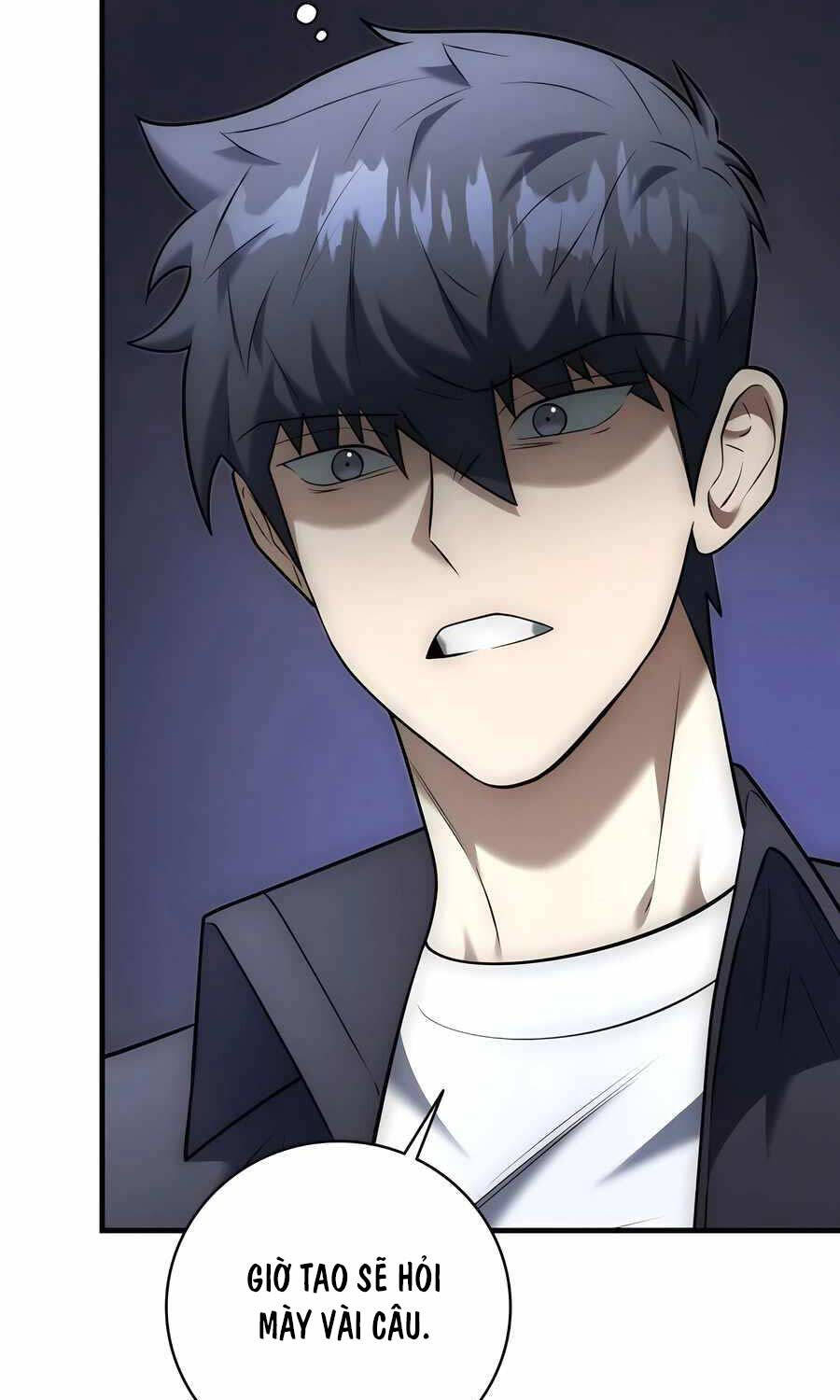 Đăng Ký Kênh Siêu Phàm - Chapter 23 - Page 125