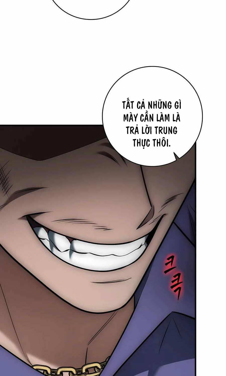 Đăng Ký Kênh Siêu Phàm - Chapter 23 - Page 126