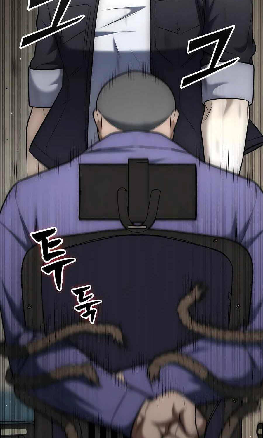 Đăng Ký Kênh Siêu Phàm - Chapter 23 - Page 128