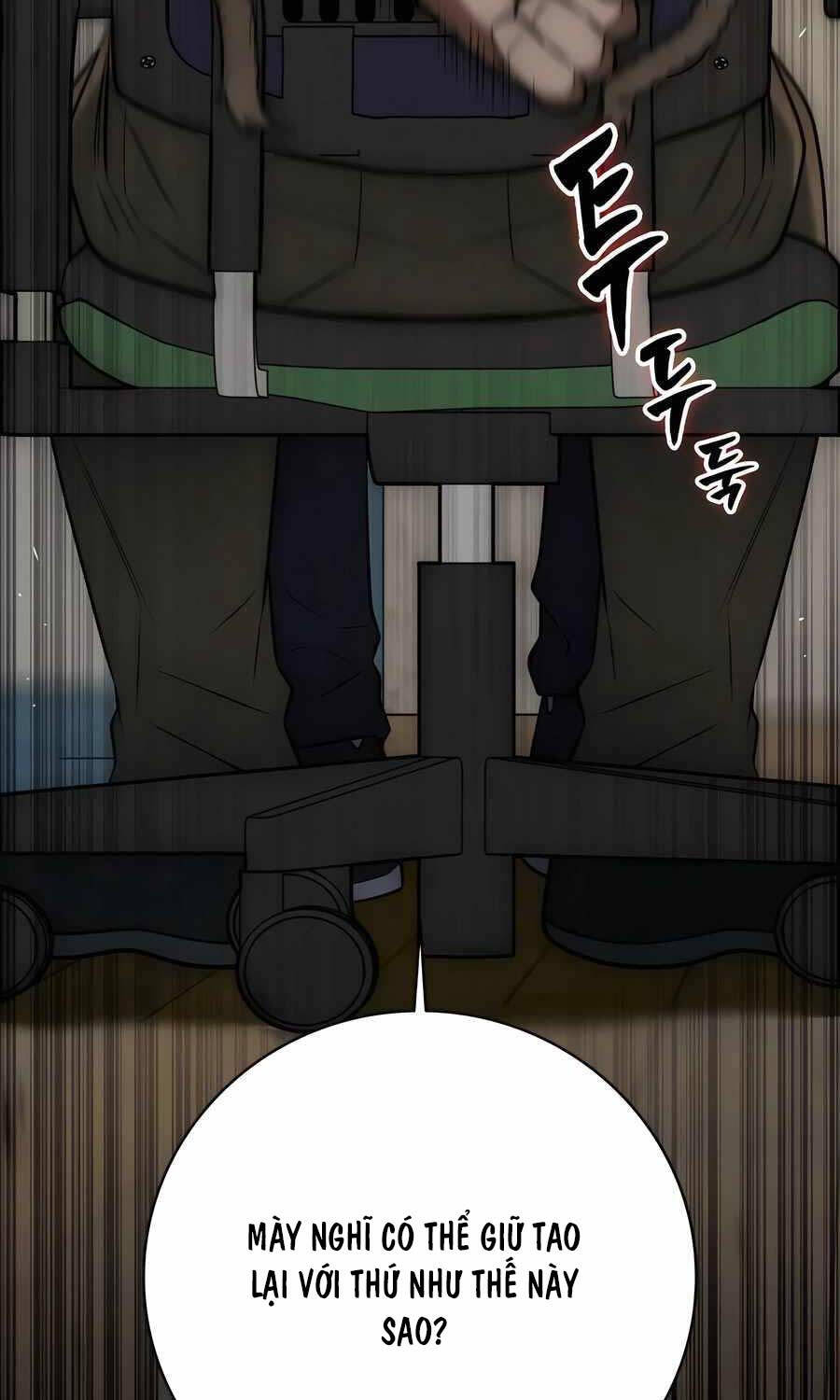 Đăng Ký Kênh Siêu Phàm - Chapter 23 - Page 129