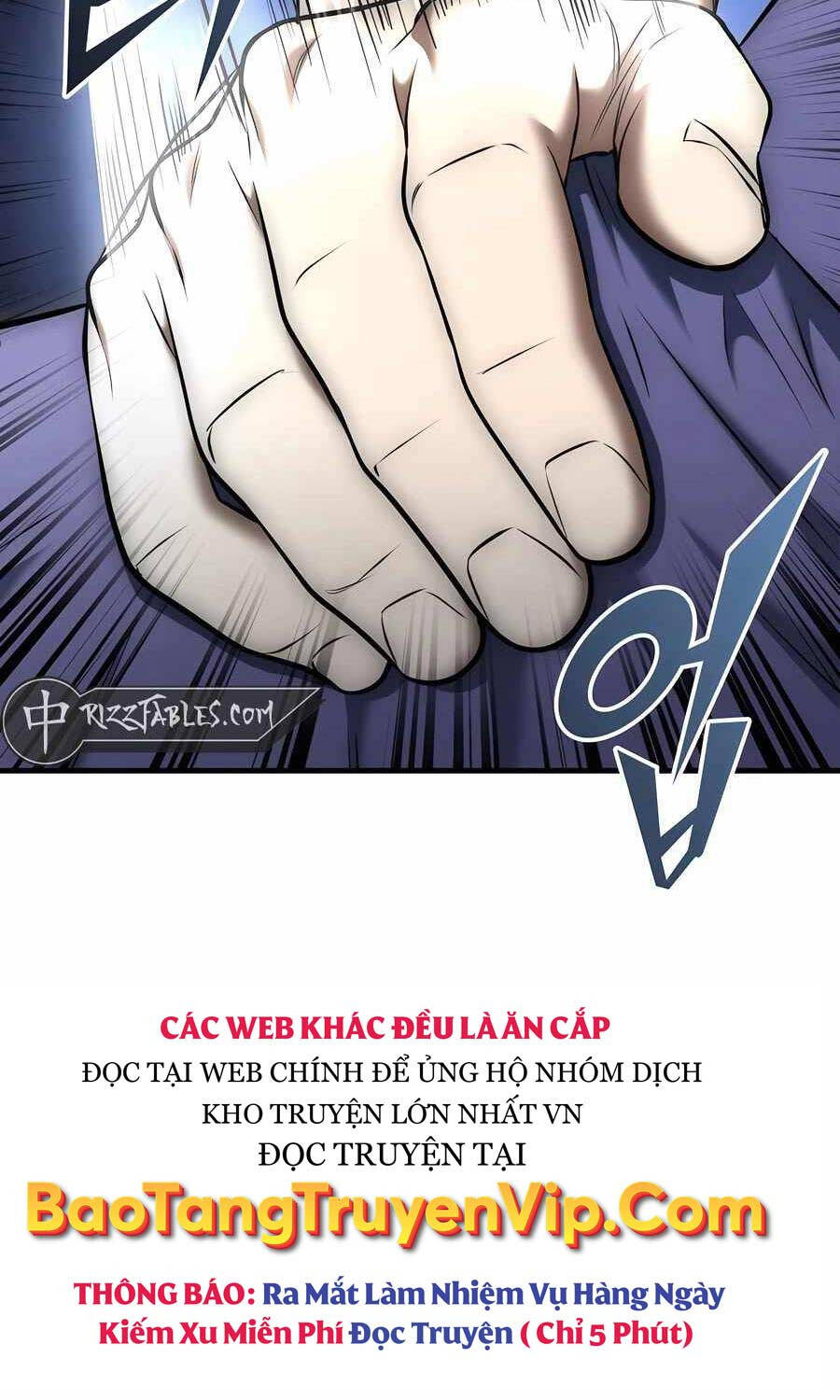 Đăng Ký Kênh Siêu Phàm - Chapter 23 - Page 131