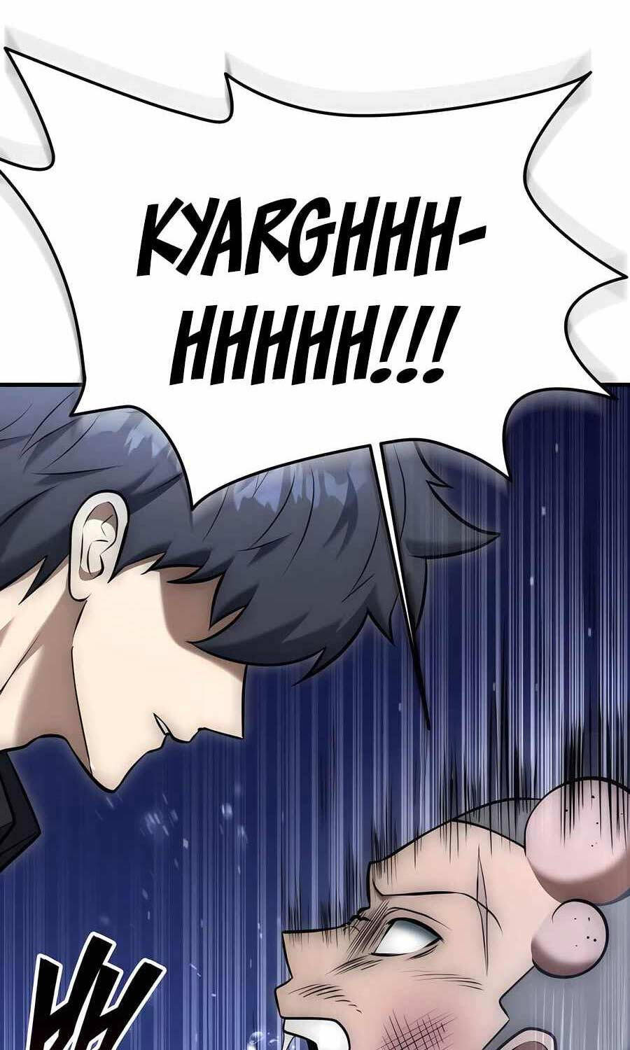 Đăng Ký Kênh Siêu Phàm - Chapter 23 - Page 132