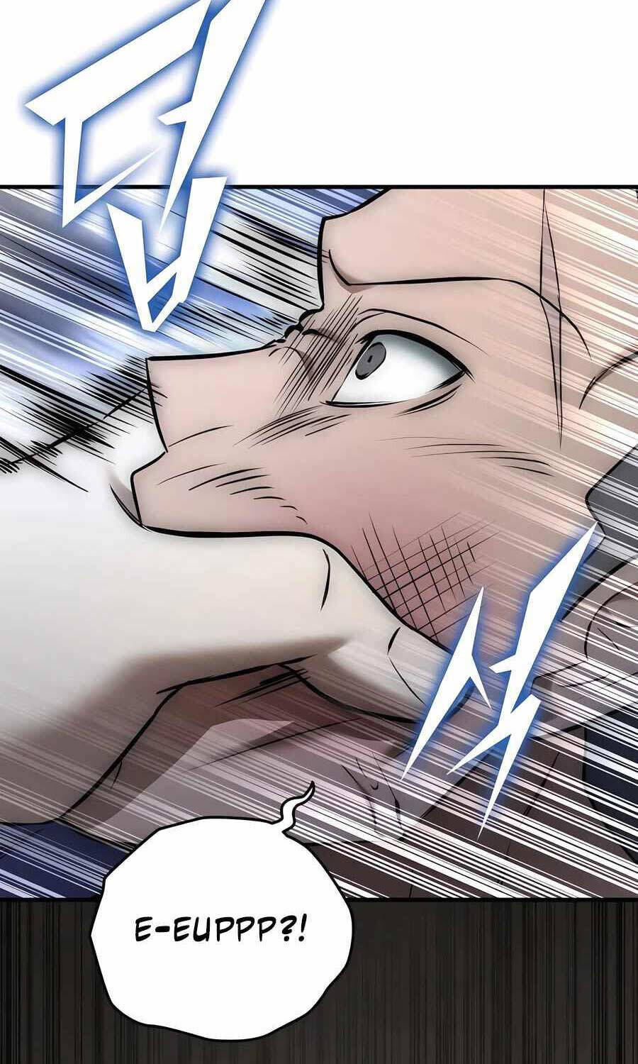 Đăng Ký Kênh Siêu Phàm - Chapter 23 - Page 134