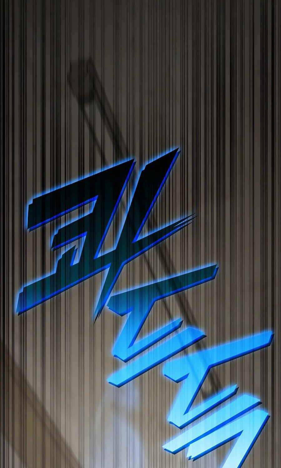 Đăng Ký Kênh Siêu Phàm - Chapter 23 - Page 135