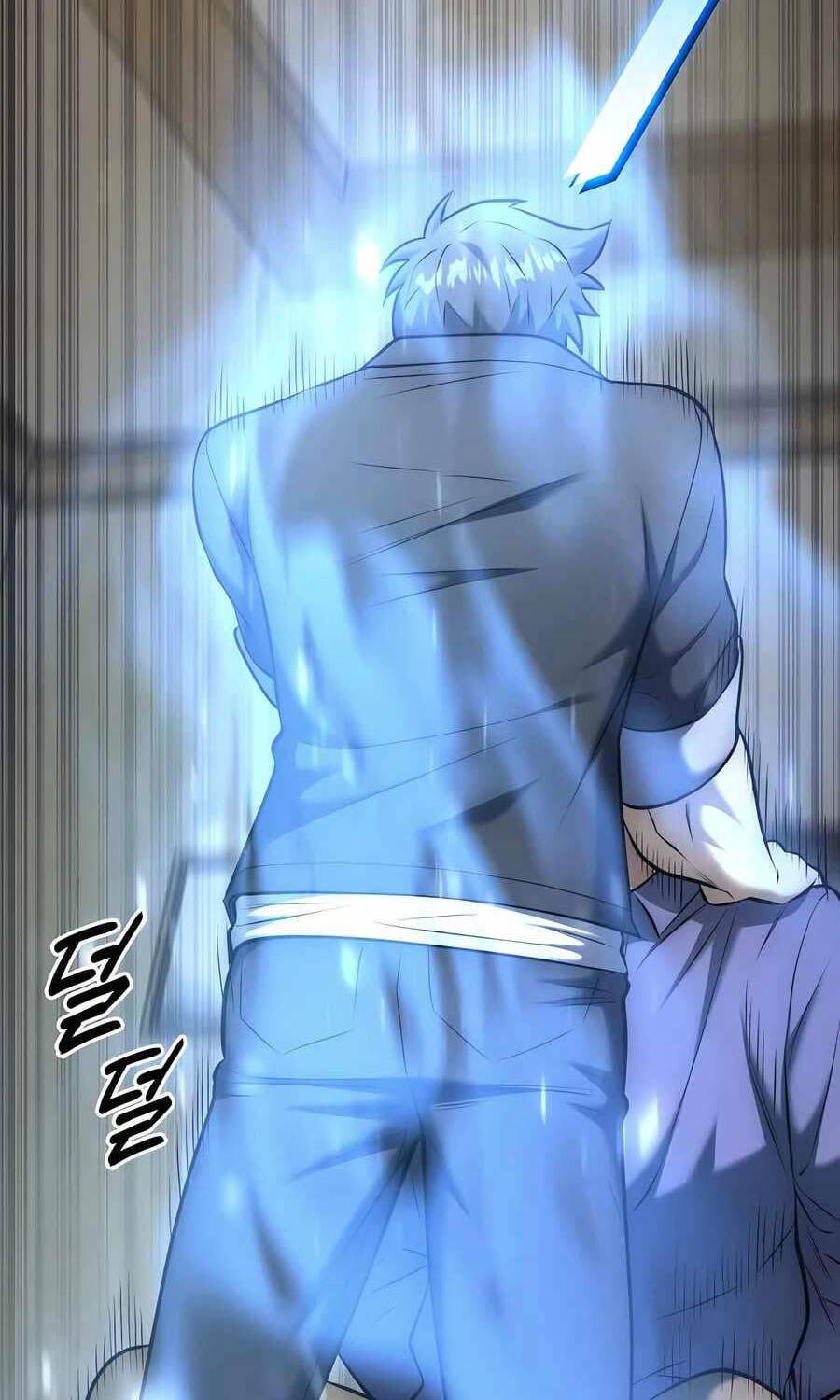 Đăng Ký Kênh Siêu Phàm - Chapter 23 - Page 136