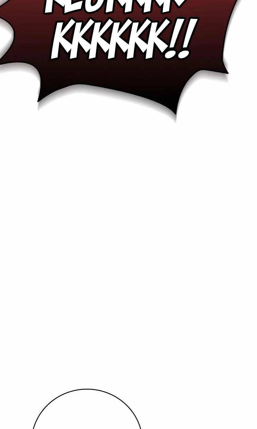 Đăng Ký Kênh Siêu Phàm - Chapter 23 - Page 138