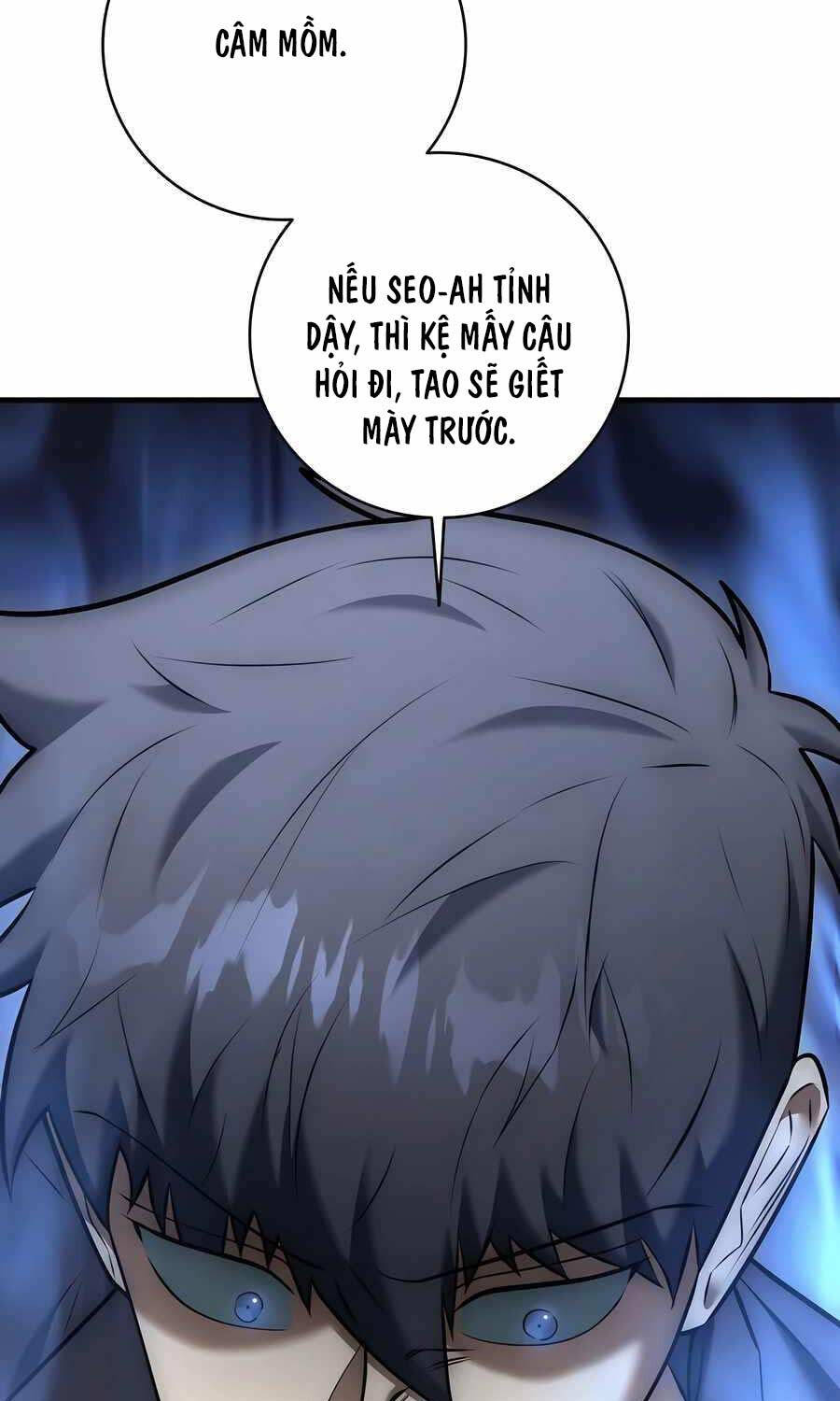 Đăng Ký Kênh Siêu Phàm - Chapter 23 - Page 139