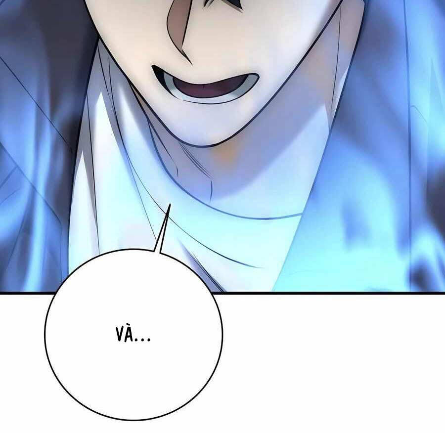 Đăng Ký Kênh Siêu Phàm - Chapter 23 - Page 140