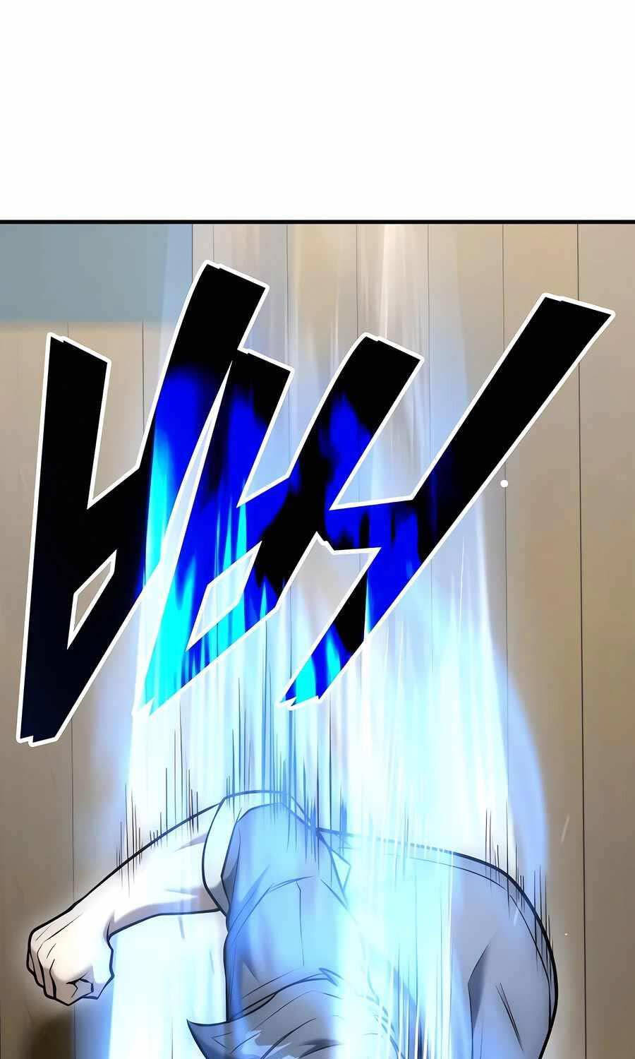 Đăng Ký Kênh Siêu Phàm - Chapter 23 - Page 141