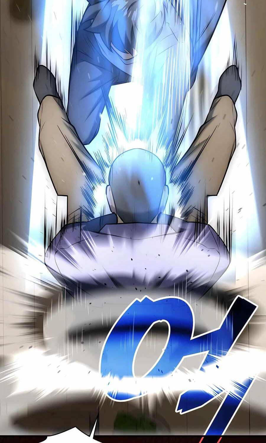 Đăng Ký Kênh Siêu Phàm - Chapter 23 - Page 142