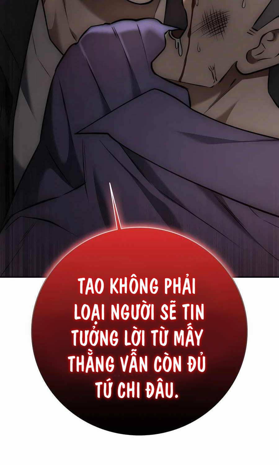 Đăng Ký Kênh Siêu Phàm - Chapter 23 - Page 144