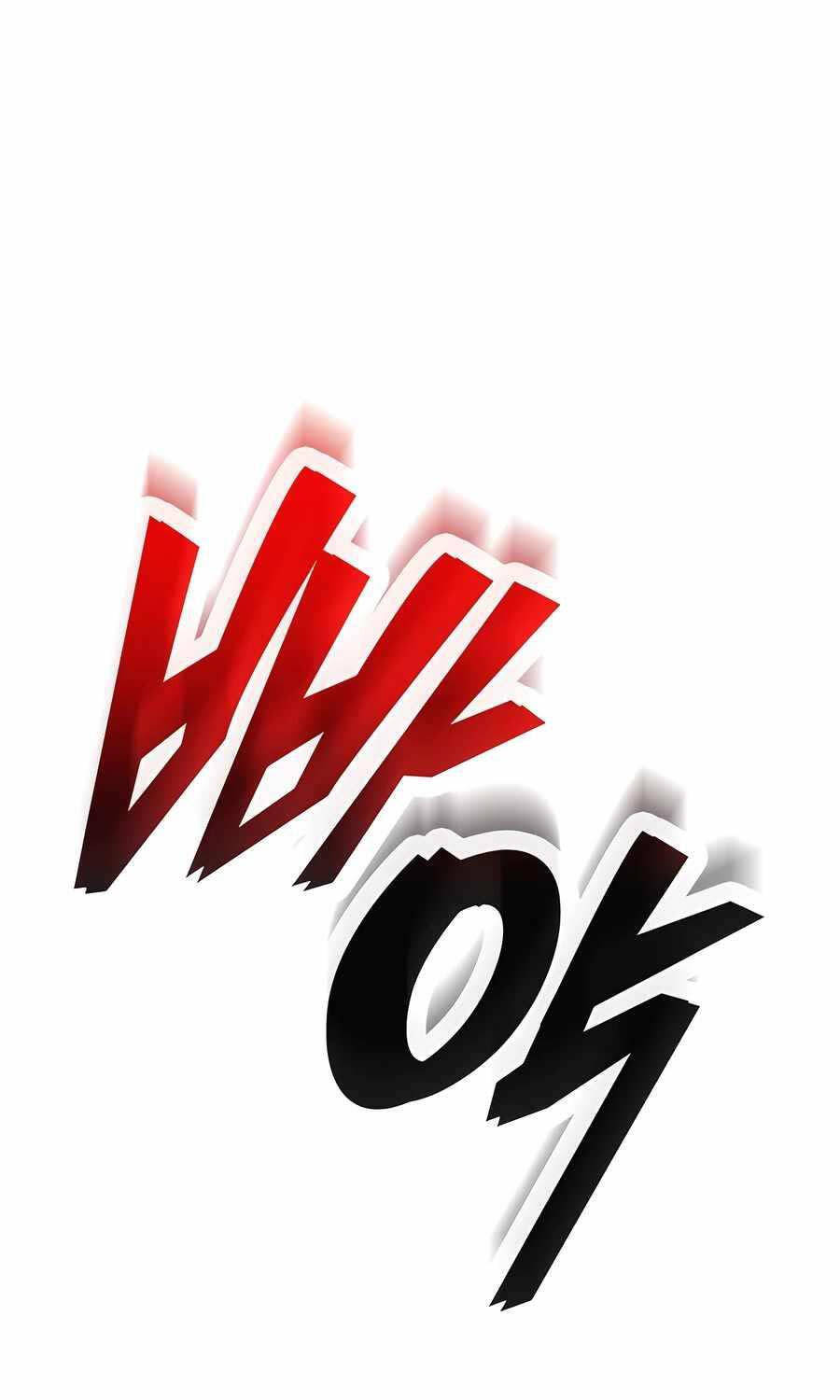 Đăng Ký Kênh Siêu Phàm - Chapter 23 - Page 145