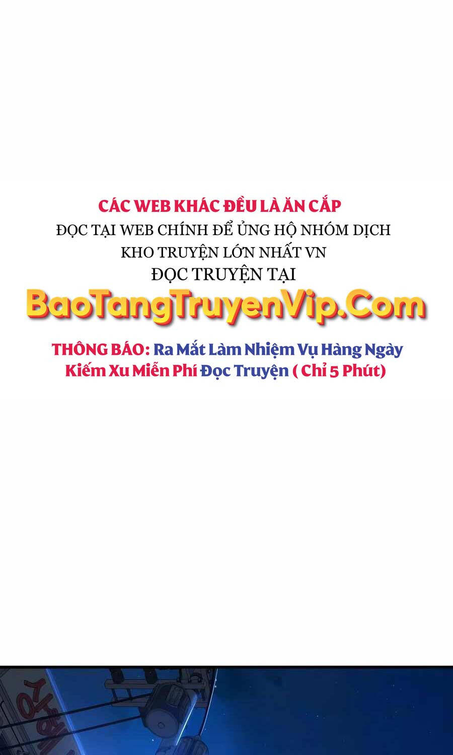 Đăng Ký Kênh Siêu Phàm - Chapter 23 - Page 146