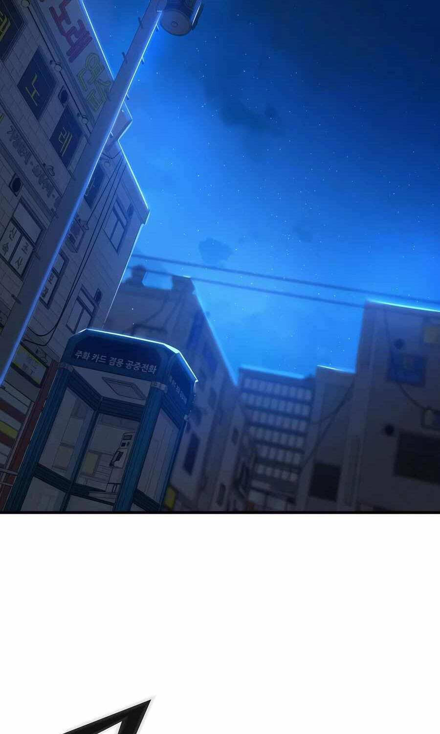 Đăng Ký Kênh Siêu Phàm - Chapter 23 - Page 147