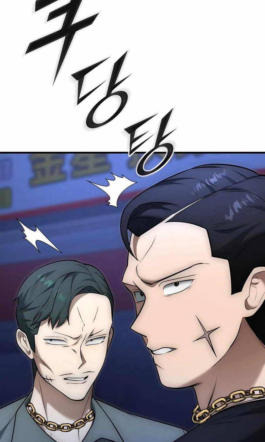 Đăng Ký Kênh Siêu Phàm - Chapter 23 - Page 148