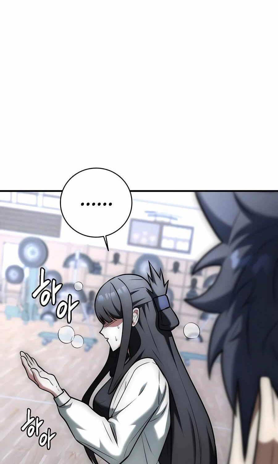 Đăng Ký Kênh Siêu Phàm - Chapter 23 - Page 15