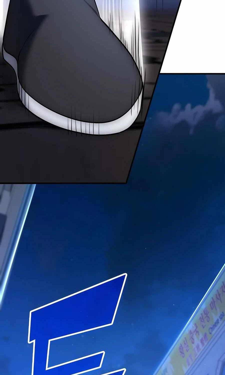 Đăng Ký Kênh Siêu Phàm - Chapter 23 - Page 150