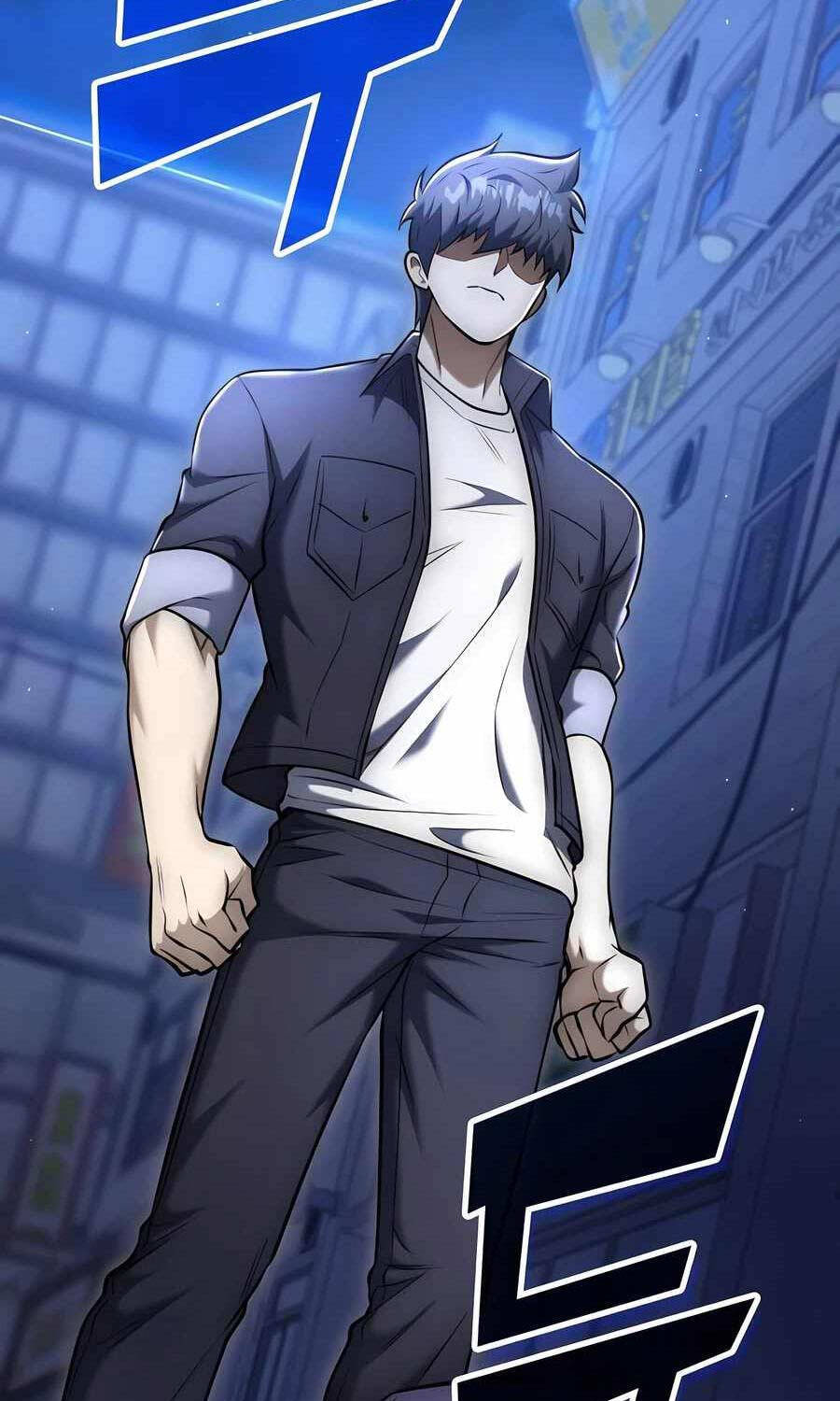 Đăng Ký Kênh Siêu Phàm - Chapter 23 - Page 151