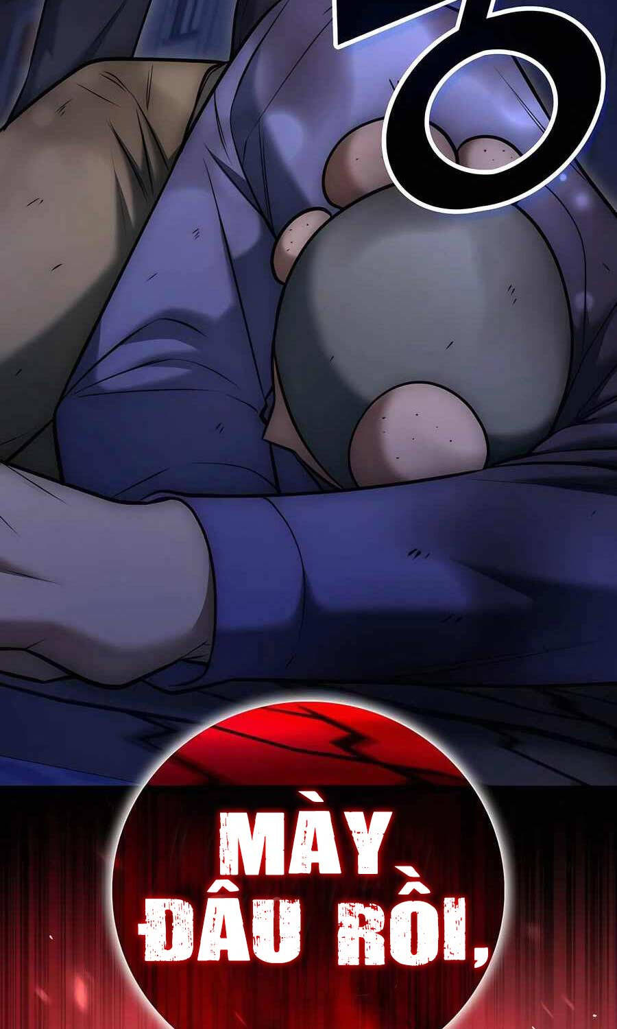 Đăng Ký Kênh Siêu Phàm - Chapter 23 - Page 152