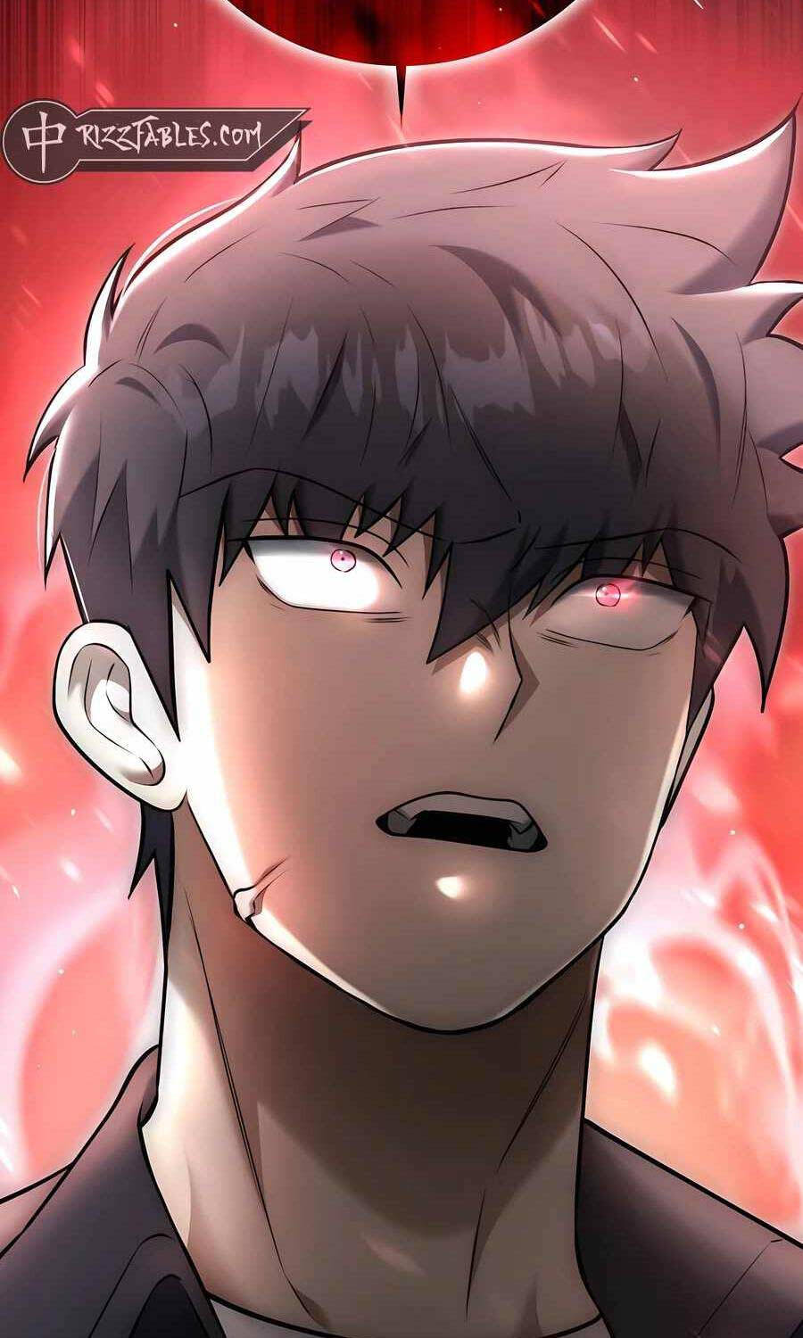 Đăng Ký Kênh Siêu Phàm - Chapter 23 - Page 153