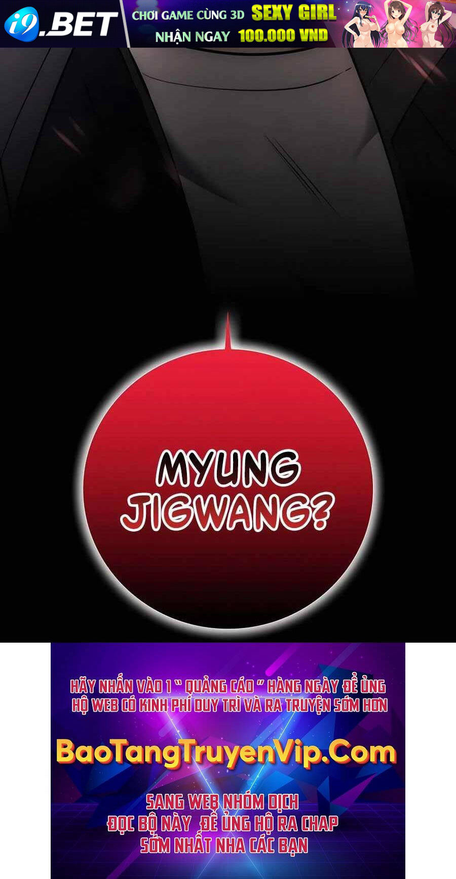 Đăng Ký Kênh Siêu Phàm - Chapter 23 - Page 154