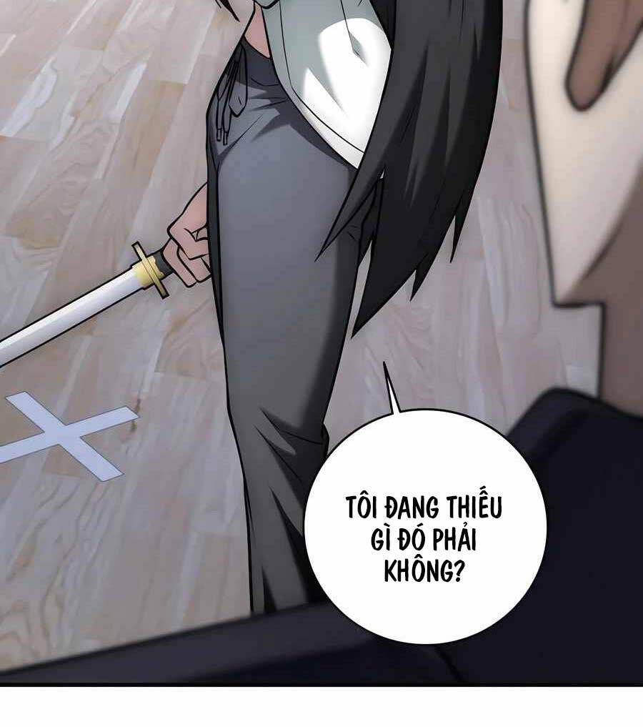 Đăng Ký Kênh Siêu Phàm - Chapter 23 - Page 16