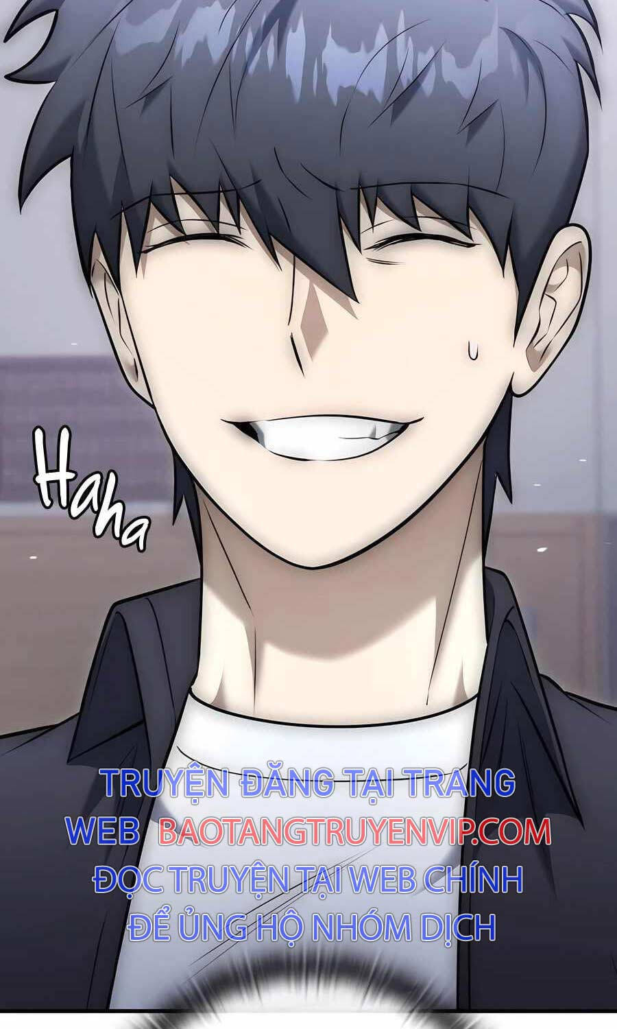 Đăng Ký Kênh Siêu Phàm - Chapter 23 - Page 18