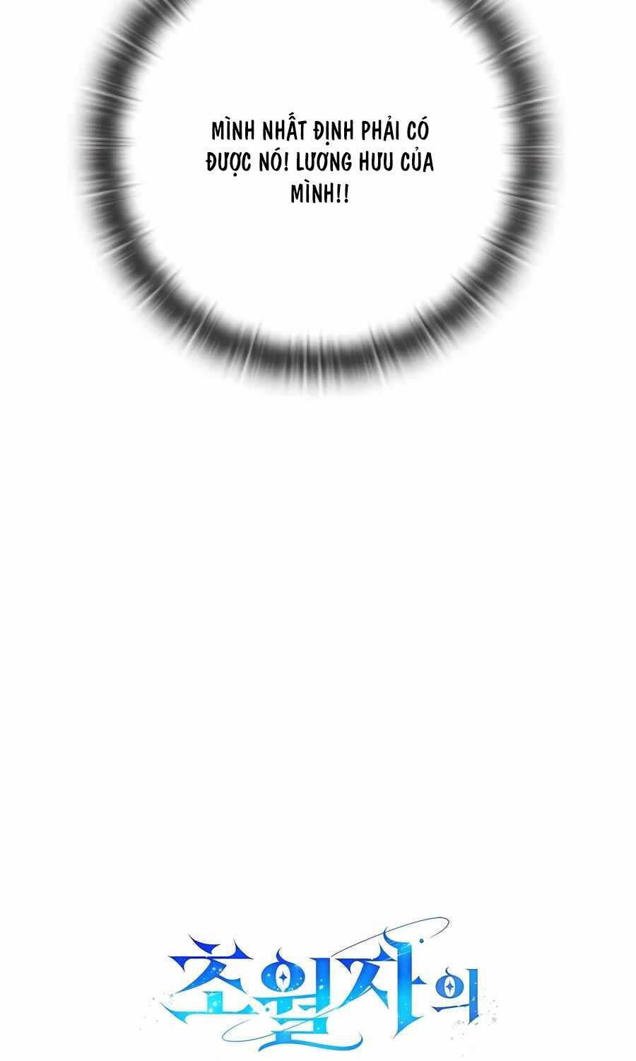 Đăng Ký Kênh Siêu Phàm - Chapter 23 - Page 19