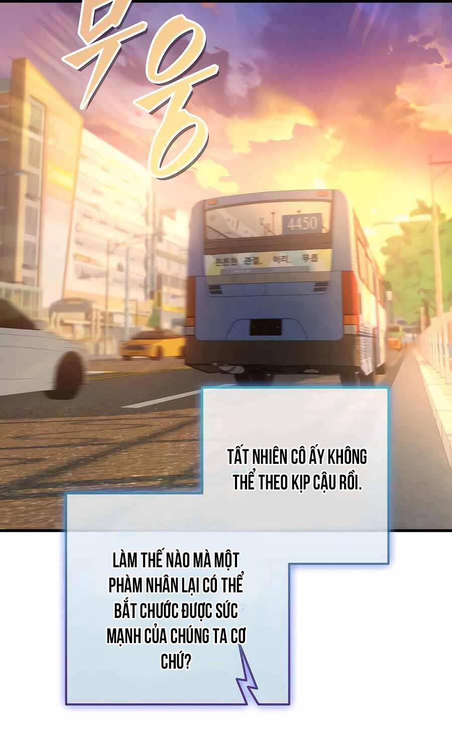 Đăng Ký Kênh Siêu Phàm - Chapter 23 - Page 21