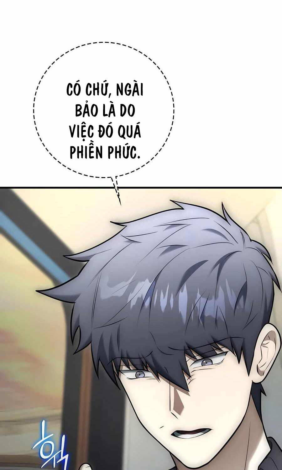 Đăng Ký Kênh Siêu Phàm - Chapter 23 - Page 26