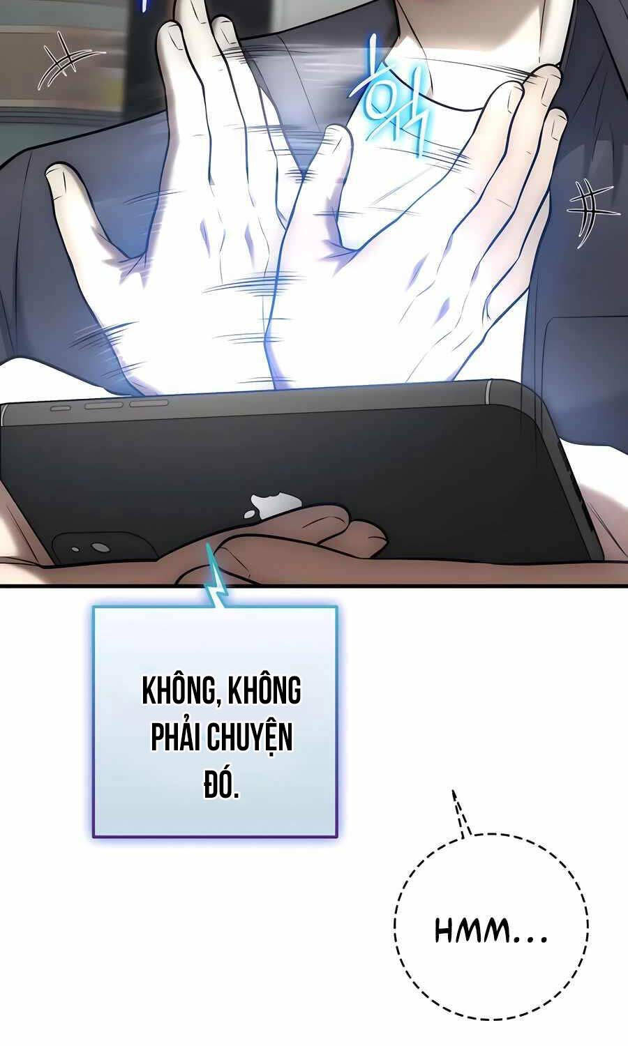 Đăng Ký Kênh Siêu Phàm - Chapter 23 - Page 27