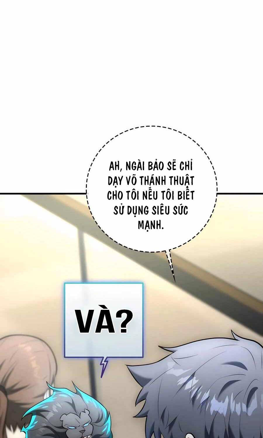 Đăng Ký Kênh Siêu Phàm - Chapter 23 - Page 28