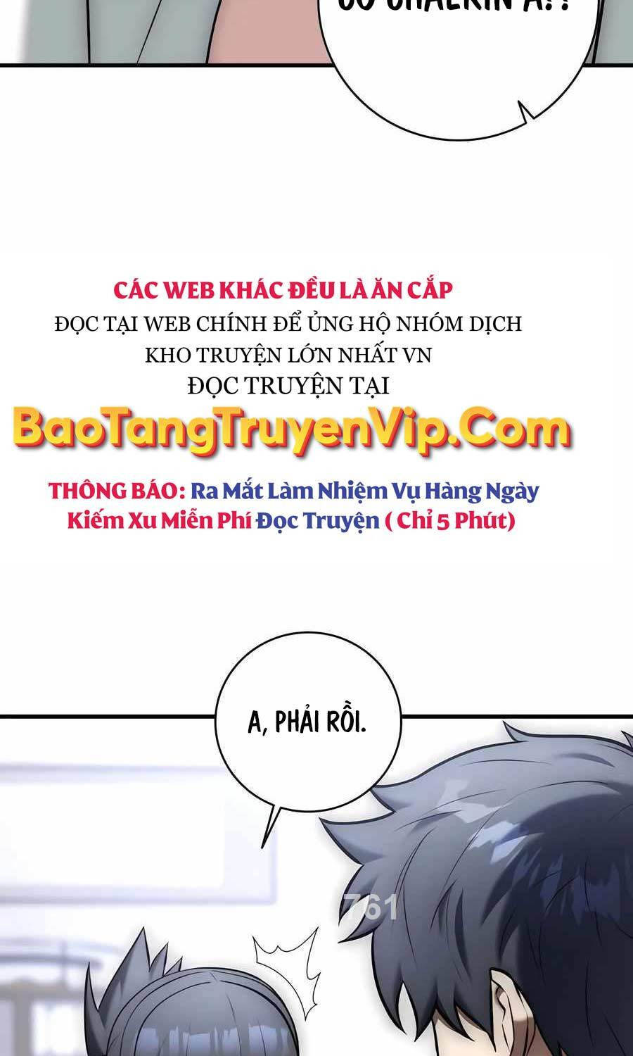 Đăng Ký Kênh Siêu Phàm - Chapter 23 - Page 3