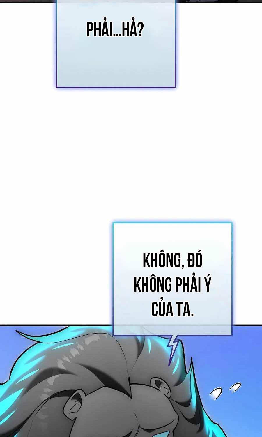 Đăng Ký Kênh Siêu Phàm - Chapter 23 - Page 30