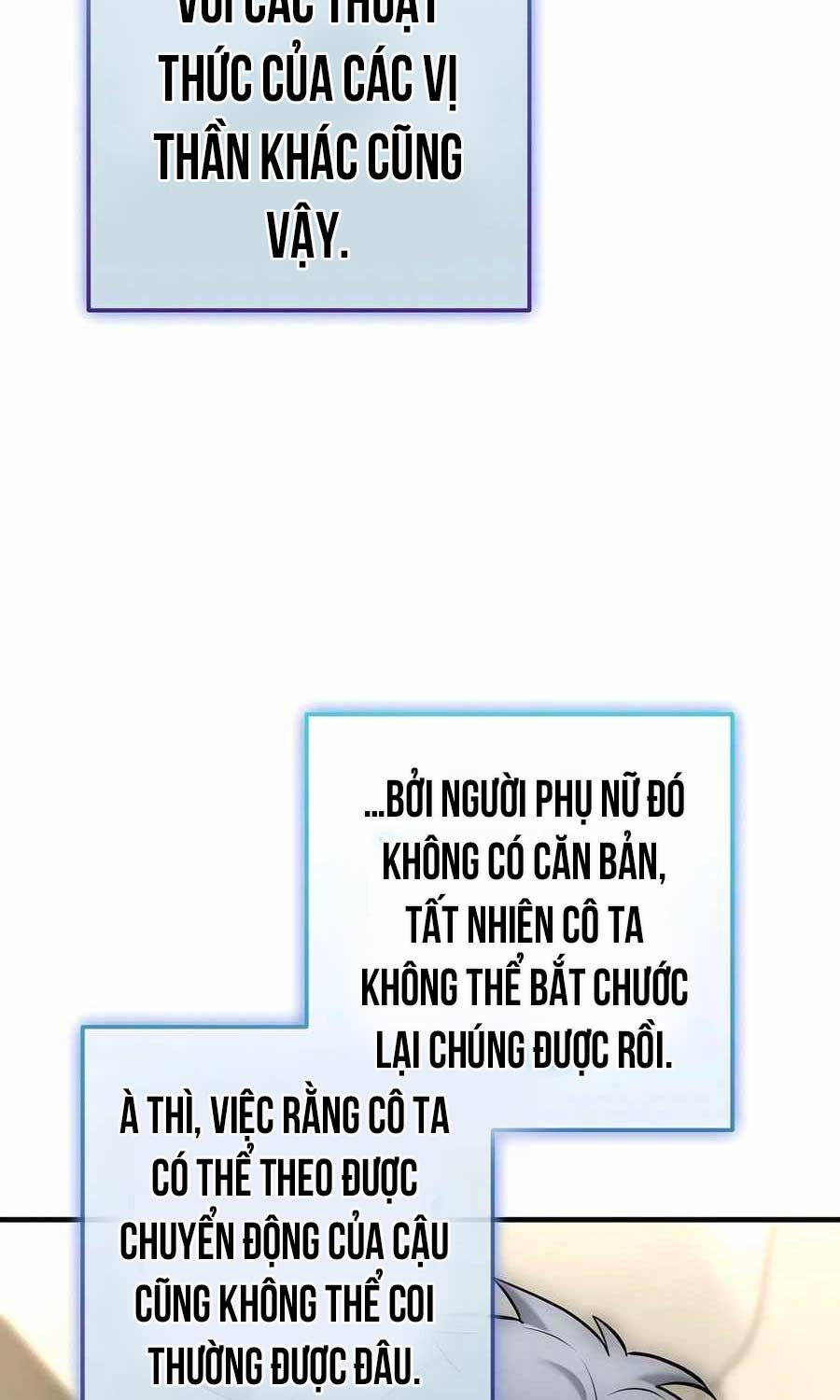 Đăng Ký Kênh Siêu Phàm - Chapter 23 - Page 32