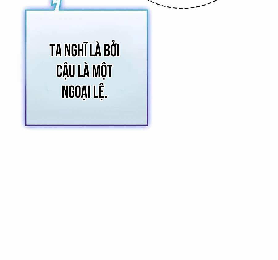 Đăng Ký Kênh Siêu Phàm - Chapter 23 - Page 34