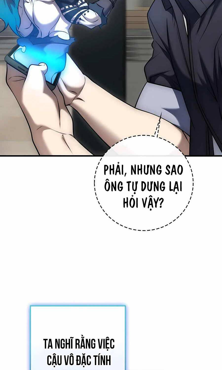 Đăng Ký Kênh Siêu Phàm - Chapter 23 - Page 36