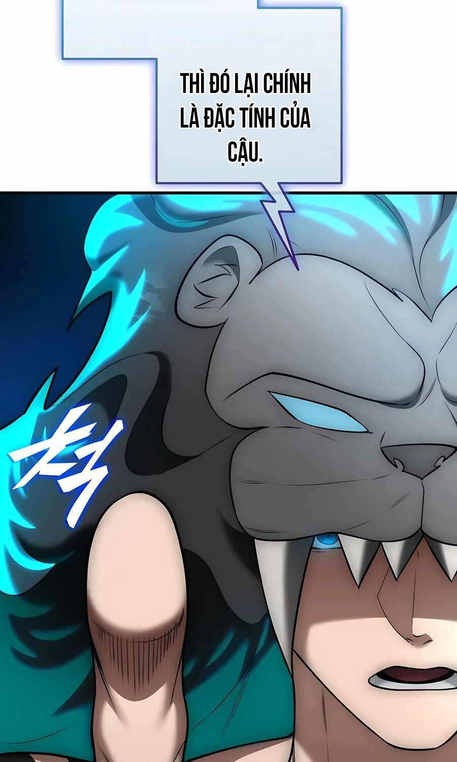 Đăng Ký Kênh Siêu Phàm - Chapter 23 - Page 37