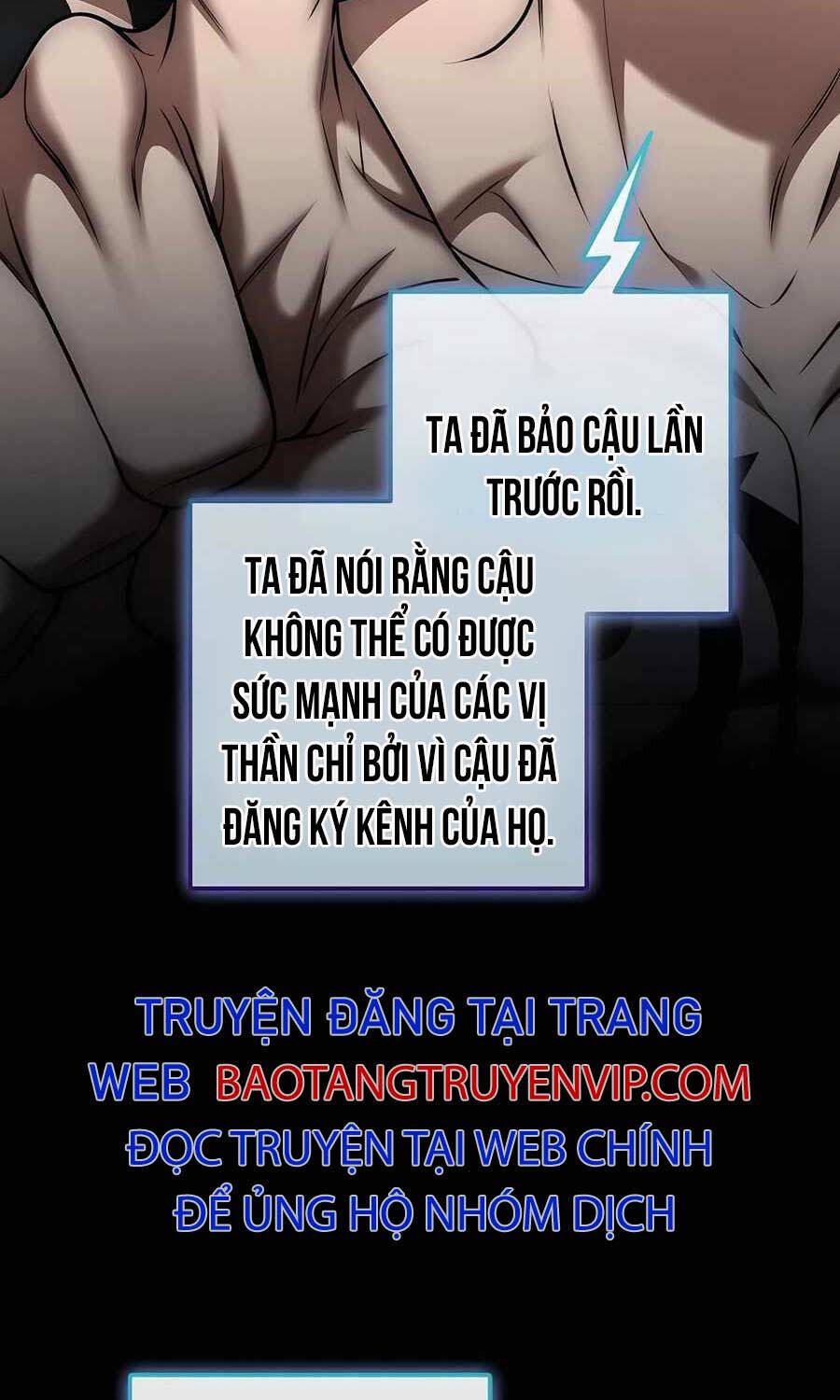 Đăng Ký Kênh Siêu Phàm - Chapter 23 - Page 38