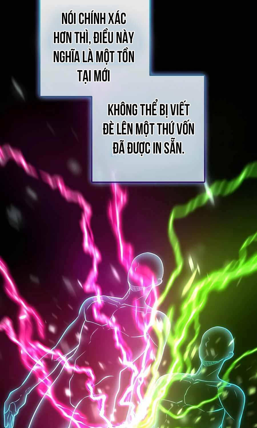 Đăng Ký Kênh Siêu Phàm - Chapter 23 - Page 39