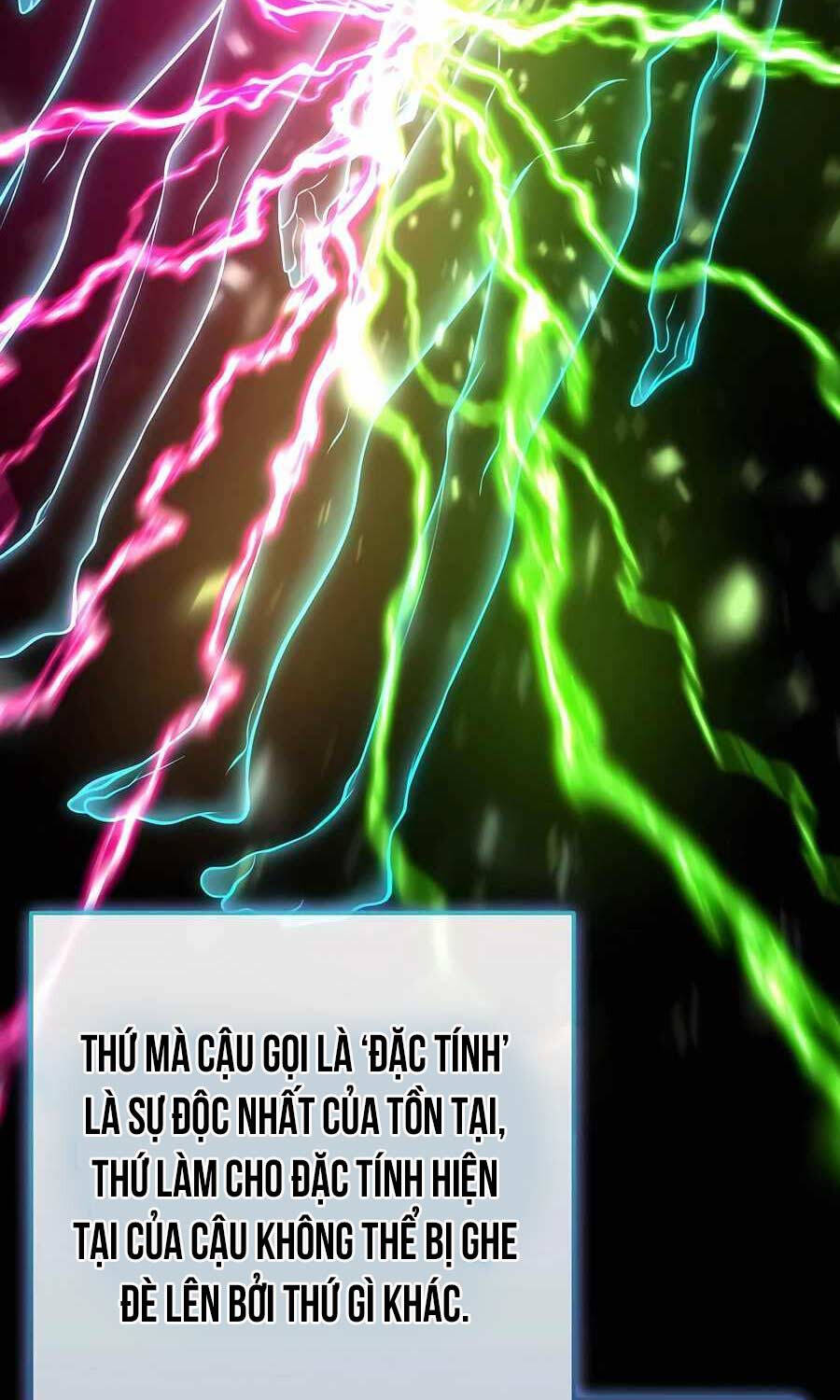 Đăng Ký Kênh Siêu Phàm - Chapter 23 - Page 40