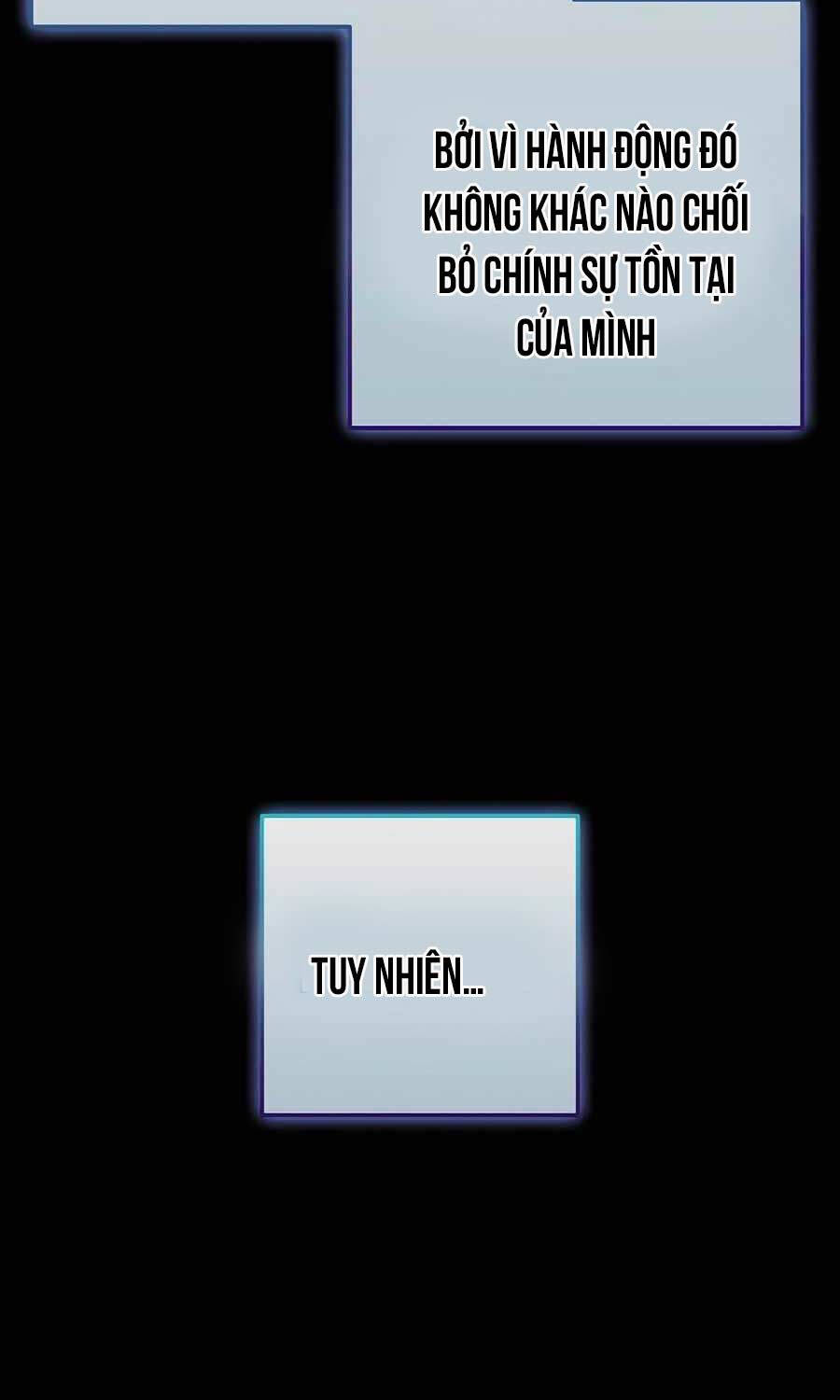 Đăng Ký Kênh Siêu Phàm - Chapter 23 - Page 41