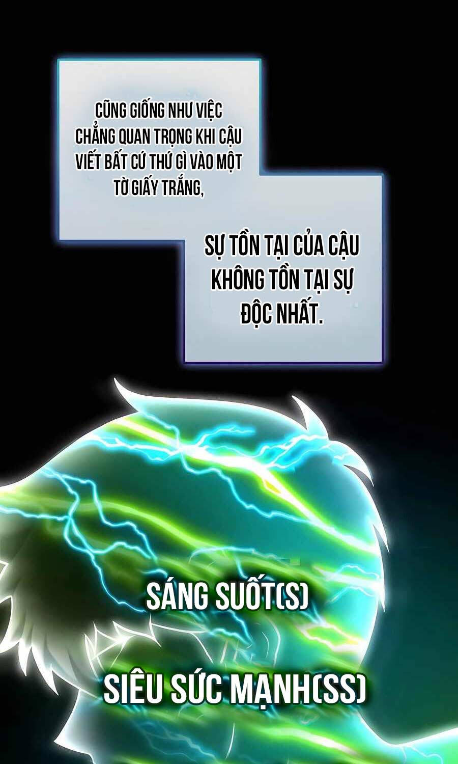 Đăng Ký Kênh Siêu Phàm - Chapter 23 - Page 42