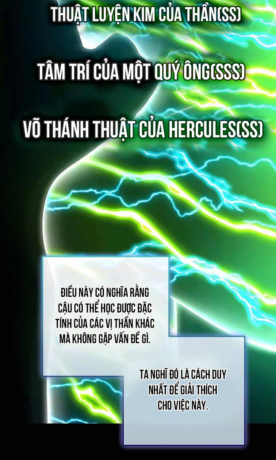 Đăng Ký Kênh Siêu Phàm - Chapter 23 - Page 43