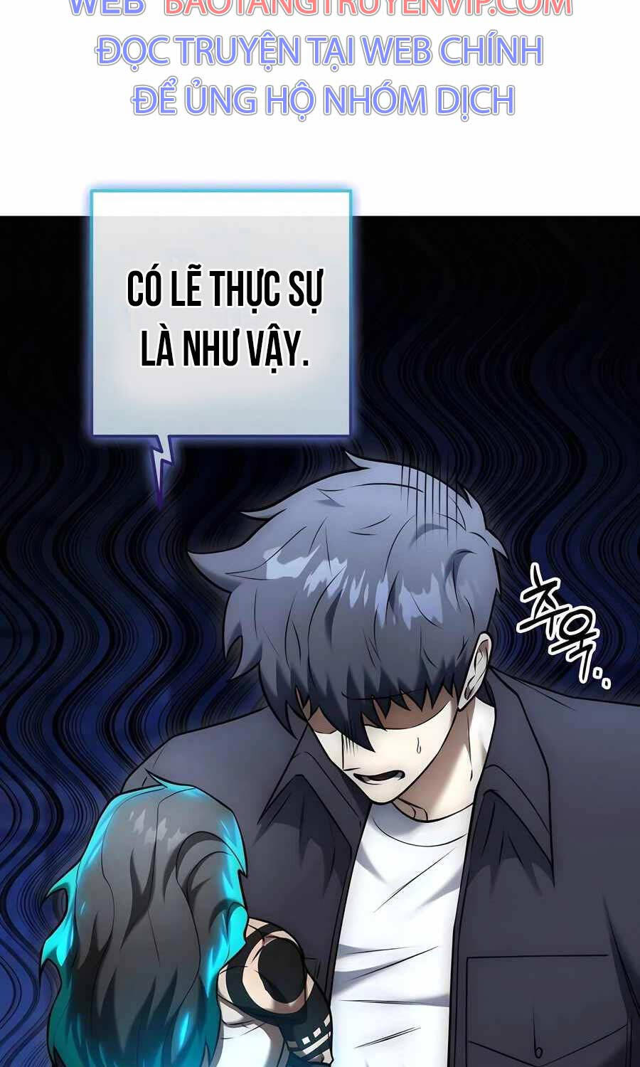 Đăng Ký Kênh Siêu Phàm - Chapter 23 - Page 46