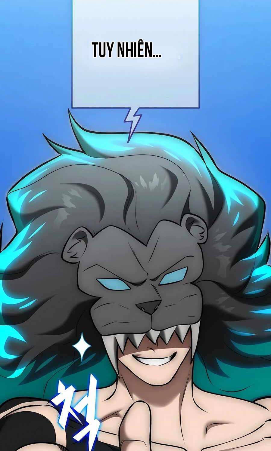 Đăng Ký Kênh Siêu Phàm - Chapter 23 - Page 48